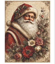 Load image into Gallery viewer, 11-22-26 Vintage Book Decoupage Craft &amp; Sip at Goose Lake Bar