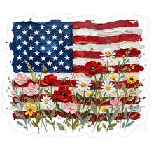 Load image into Gallery viewer, 07-02-26 American Dreams Paint &amp; Sip