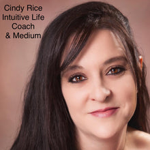 Load image into Gallery viewer, 10-29-25 Spooky n Chunky Knit Plushies Craft, Sip &amp; Spirits at The Irish Legend