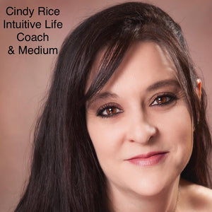 10-29-25 Spooky n Chunky Knit Plushies Craft, Sip & Spirits at The Irish Legend