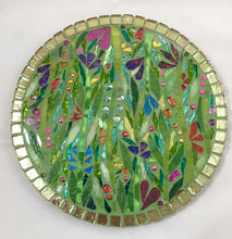 Load image into Gallery viewer, 07-23-26 Mosaic Whimsy Craft &amp; Sip