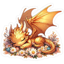 Load image into Gallery viewer, 09-21-25 Dragon Tales Fourth Wing Paint &amp; Sip