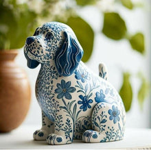 Load image into Gallery viewer, 06-28-26 Concrete Porch Goose Paint &amp; Sip