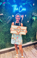 Load image into Gallery viewer, 26-01-04 Cardinal &amp; More Barn Quilt Paint &amp; Sip