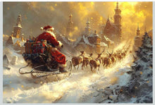 Load image into Gallery viewer, 11-22-26 Vintage Book Decoupage Craft &amp; Sip at Goose Lake Bar