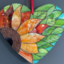 Load image into Gallery viewer, 07-23-26 Mosaic Whimsy Craft &amp; Sip