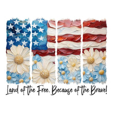 Load image into Gallery viewer, 07-02-26 American Dreams Paint &amp; Sip