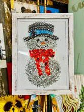 Load image into Gallery viewer, 09-22-26 Sweet Pumpkin Crushed Glass Craft &amp; Sip at Champions
