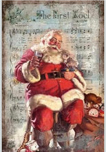 Load image into Gallery viewer, 11-22-26 Vintage Book Decoupage Craft &amp; Sip at Goose Lake Bar