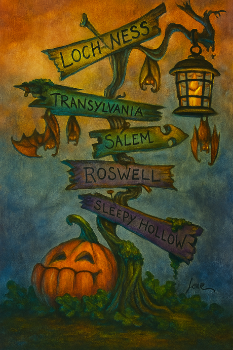 09-18-25 This Way to Salem Paint & Sip