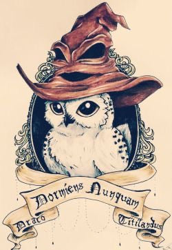 10-11-25 Hoo’s House are You? Parent n Me Paint Party