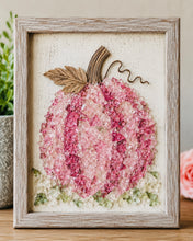 Load image into Gallery viewer, 10-27-26 Happy Hallothanksmas Crushed Glass Craft &amp; Sip at Champions