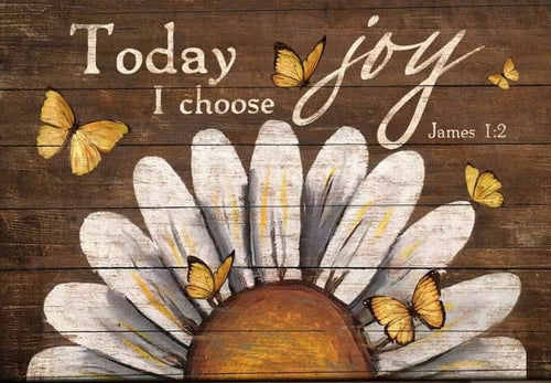 25-02-02 ‘I Choose Joy’ Paint & Sip at Trip G’s