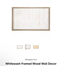 Load image into Gallery viewer, 05-29-25 ‘I Choose Joy’ Paint &amp; Sip