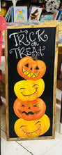 Load image into Gallery viewer, 10-11-26 Hey Boo! Paint &amp; Sip at the Rt 66 Old School Brewery