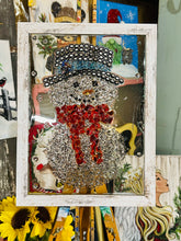 Load image into Gallery viewer, 09-22-26 Sweet Pumpkin Crushed Glass Craft &amp; Sip at Champions