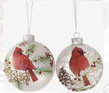 Load image into Gallery viewer, 12-11-25 Holiday Pet Ornaments Paint &amp; Sip Fundraiser for Paws up for Rescue
