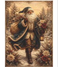 Load image into Gallery viewer, 11-22-26 Vintage Book Decoupage Craft &amp; Sip at Goose Lake Bar