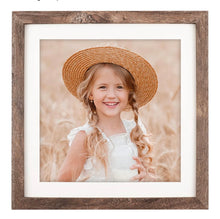 Load image into Gallery viewer, 12-28-25 Crushed Glass &amp; Floral Butterfly Craft &amp; Sip #2