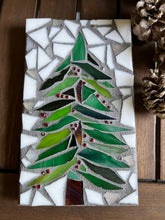 Load image into Gallery viewer, 11-01-26 Merry Mosaic #2 Craft Party at The Quilting Corner