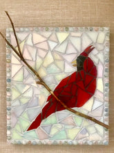 Load image into Gallery viewer, 11-01-26 Merry Mosaic #2 Craft Party at The Quilting Corner