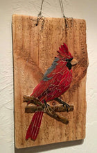 Load image into Gallery viewer, 11-01-26 Merry Mosaic #2 Craft Party at The Quilting Corner