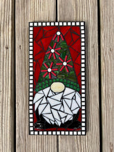 Load image into Gallery viewer, 11-01-26 Merry Mosaic #2 Craft Party at The Quilting Corner