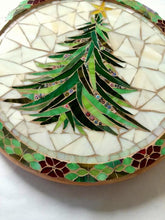 Load image into Gallery viewer, 11-01-26 Merry Mosaic #2 Craft Party at The Quilting Corner