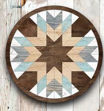Load image into Gallery viewer, 10-26-25 Barn Quilt or Wooden Mason Jar Paint &amp; Sip