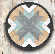 Load image into Gallery viewer, 10-26-25 Barn Quilt or Wooden Mason Jar Paint &amp; Sip