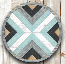 Load image into Gallery viewer, 10-26-25 Barn Quilt or Wooden Mason Jar Paint &amp; Sip