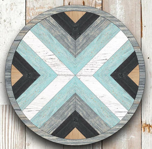 10-26-25 Barn Quilt or Wooden Mason Jar Paint & Sip