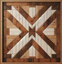 Load image into Gallery viewer, 10-26-25 Barn Quilt or Wooden Mason Jar Paint &amp; Sip
