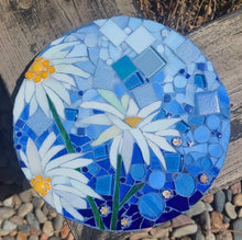 Load image into Gallery viewer, 07-23-26 Mosaic Whimsy Craft &amp; Sip