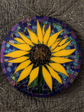 Load image into Gallery viewer, 07-23-26 Mosaic Whimsy Craft &amp; Sip