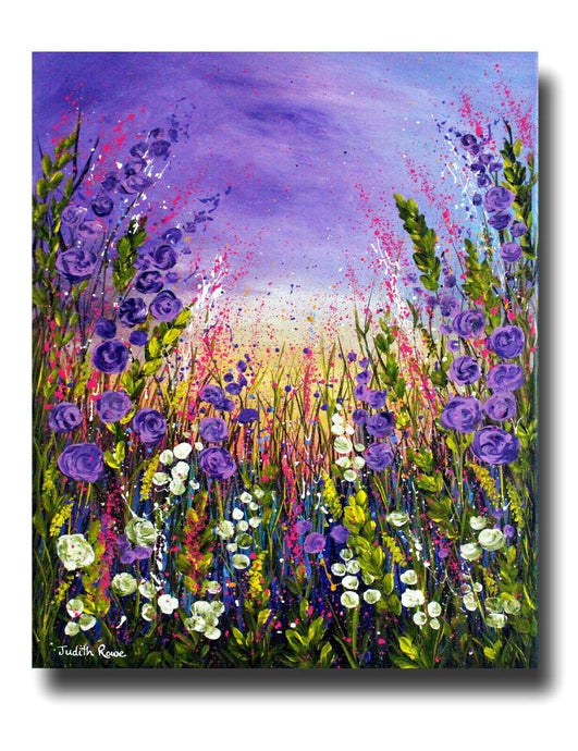 04-30-25 PRIVATE INVITE ONLY Paint & Sip