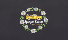 Load image into Gallery viewer, Gift Certificate to Happy Daisy Art Studio